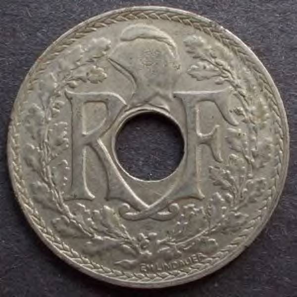 The-Coins-Of-1939